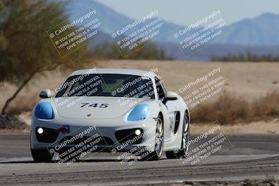 media/Oct-19-2025-PCA San Diego (Sun) [[b7baa86645]]/4-Yellow Group/Session 3 (Turn 4 Tree of Life)/